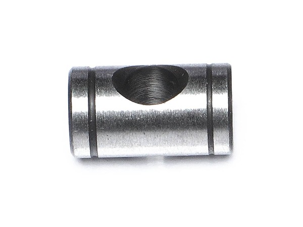 10147717-1-M-Makita-324215-8-Piston Joint