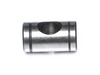 Piston Joint – Part Number: 324215-8