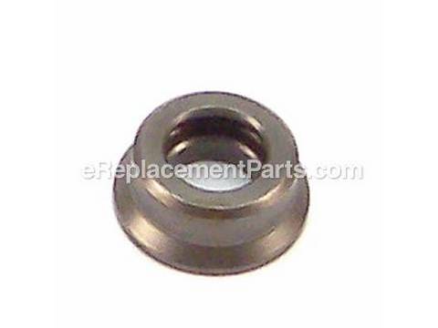 10147718-1-M-Makita-324216-6-O Ring Case