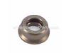 O Ring Case – Part Number: 324216-6