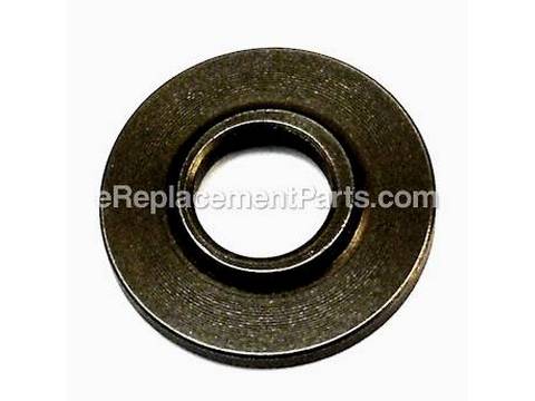 10147719-1-M-Makita-324218-2-Ring 9