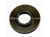 Ring 9 – Part Number: 324218-2