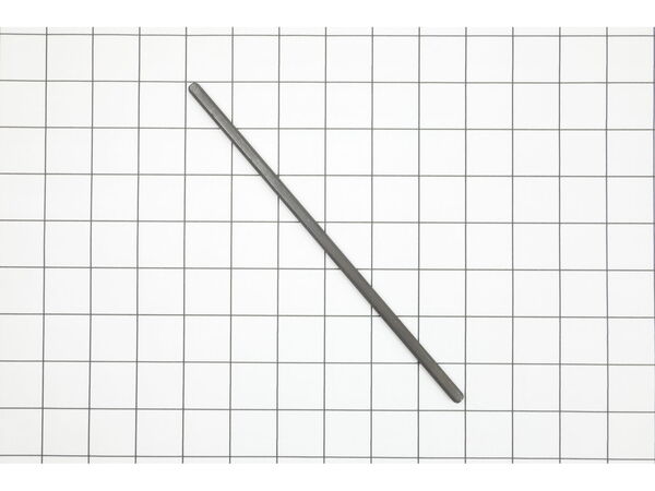 10147720-1-M-Makita-324219-0-Depth Gauge
