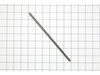 Depth Gauge – Part Number: 324219-0