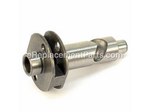 10147721-1-M-Makita-324220-5-Spindle