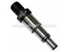 Spindle – Part Number: 324223-9