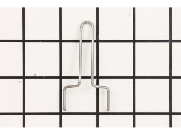 10147724-1-M-Makita-324233-6-Safety Wire