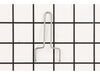Safety Wire – Part Number: 324233-6