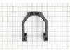 Tool Retainer – Part Number: 324236-0