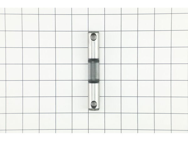 10147726-1-M-Makita-324238-6-Tool Retainer Shaft