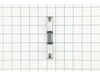 Tool Retainer Shaft – Part Number: 324238-6