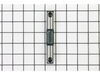 10147726-2-S-Makita-324238-6-Tool Retainer Shaft