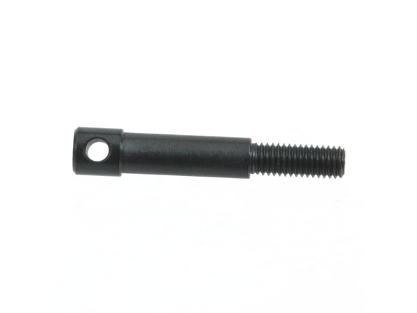 10147727-1-M-Makita-324243-3-Support Pin