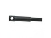 Support Pin – Part Number: 324243-3