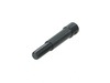 10147727-2-S-Makita-324243-3-Support Pin
