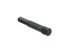 10147727-3-S-Makita-324243-3-Support Pin