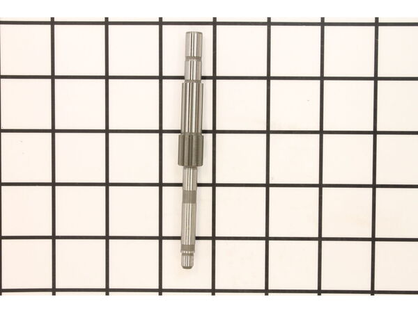 10147729-1-M-Makita-324248-3-Cam Shaft