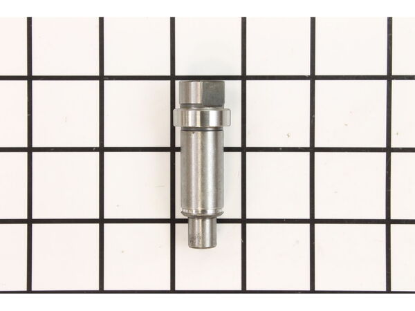 10147733-1-M-Makita-324257-2-Spindle