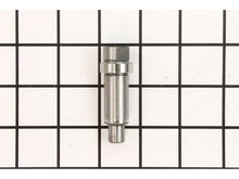 Spindle – Part Number: 324257-2