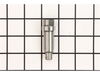 Spindle – Part Number: 324257-2