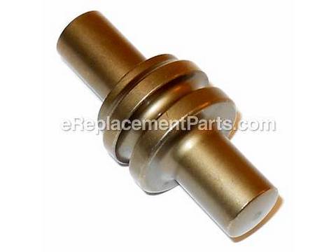 10147737-1-M-Makita-324278-4-Impact Bolt