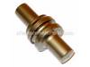 Impact Bolt – Part Number: 324278-4