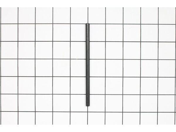 10147741-1-M-Makita-324289-9-Rod 6