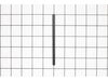Rod 6 – Part Number: 324289-9