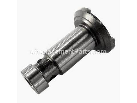 10147742-1-M-Makita-324290-4-Spindle