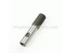 Spindle – Part Number: 324296-2