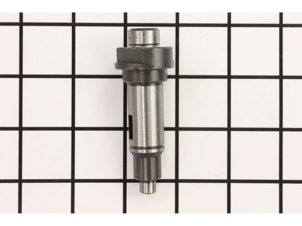 10147745-1-M-Makita-324317-0-Spindle