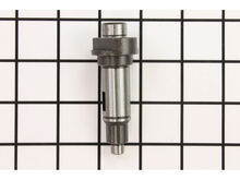 Spindle – Part Number: 324317-0