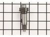 Spindle – Part Number: 324317-0