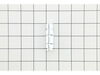 Guide Rule Shaft – Part Number: 324334-0