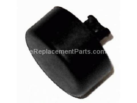 10147757-1-M-Makita-324345-5-Tool Holder