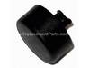 Tool Holder – Part Number: 324345-5