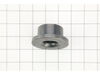 10147758-1-S-Makita-324346-3-Tool Guide