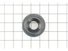 10147758-2-S-Makita-324346-3-Tool Guide
