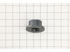 10147758-3-S-Makita-324346-3-Tool Guide
