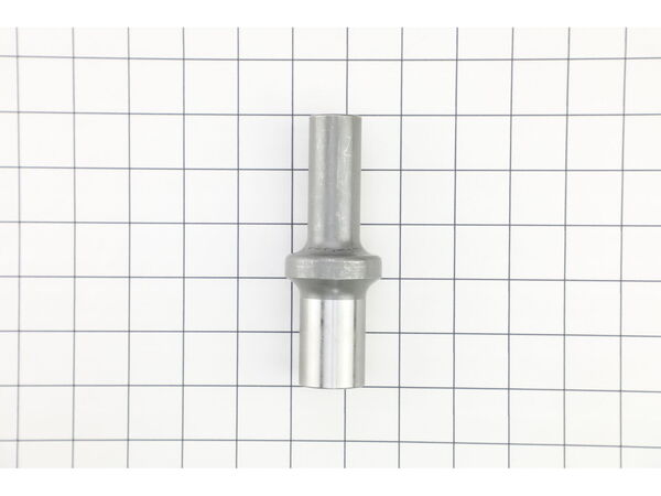 10147759-1-M-Makita-324347-1-Impact Bolt