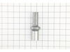 Impact Bolt – Part Number: 324347-1