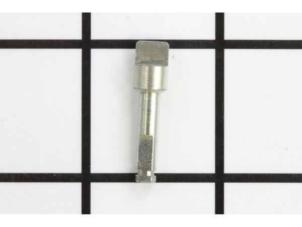 10147763-1-M-Makita-324363-3-Stopper Pin