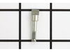 Stopper Pin – Part Number: 324363-3