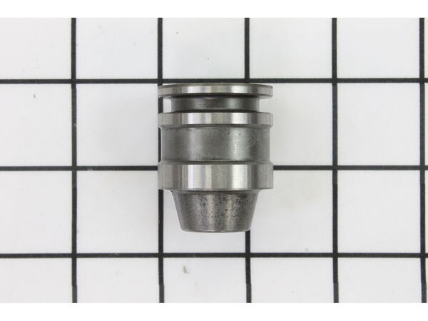 10147768-1-M-Makita-324388-7-Striker