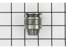 Striker – Part Number: 324388-7