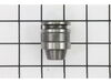 Striker – Part Number: 324388-7