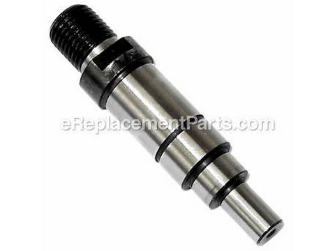 10147772-1-M-Makita-324397-6-Spindle
