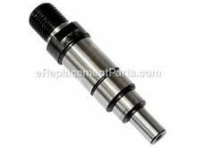 Spindle – Part Number: 324397-6
