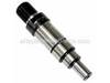 Spindle – Part Number: 324397-6