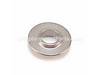 Ring 10 – Part Number: 324402-9